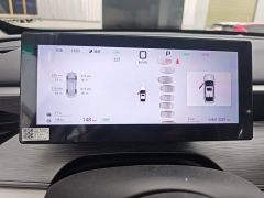 BYD Seal 05 DM-i Smart Drive Edition 120KM Flagship - фото 11