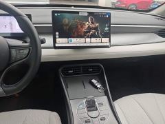 BYD Seal 05 DM-i Smart Drive Edition 120KM Flagship - фото 12