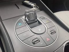 BYD Seal 05 DM-i Smart Drive Edition 120KM Flagship - фото 13