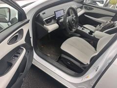 BYD Seal 05 DM-i Smart Drive Edition 120KM Flagship - фото 15
