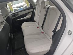 BYD Seal 05 DM-i Smart Drive Edition 120KM Flagship - фото 16