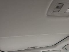 BYD Seal 05 DM-i Smart Drive Edition 120KM Flagship - фото 17