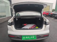 BYD Seal 05 DM-i Smart Drive Edition 120KM Flagship - фото 18