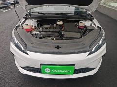BYD Seal 05 DM-i Smart Drive Edition 120KM Flagship - фото 19