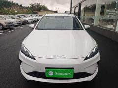 BYD Seal 05 DM-i Smart Drive Edition 120KM Flagship - фото 2