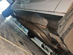 BYD Seal 05 DM-i Smart Drive Edition 120KM Flagship - фото 20