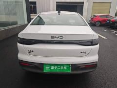 BYD Seal 05 DM-i Smart Drive Edition 120KM Flagship - фото 5
