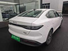 BYD Seal 05 DM-i Smart Drive Edition 120KM Flagship - фото 6