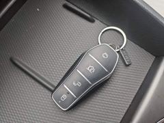 BYD Seal 05 DM-i Smart Drive Edition 120KM Flagship - фото 8