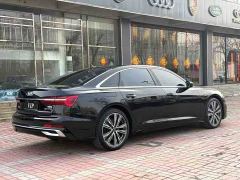 Audi A6L 40 TFSI Luxury Sport Edition - photo 4