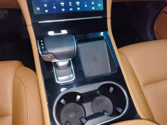 Li Auto ONE Extended Range 6-Seater - ფოტო 13