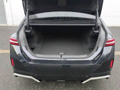 BMW i5 eDrive 35L M Sport Package - фото 14