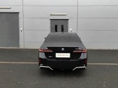 BMW i5 eDrive 35L M Sport Package - фото 3