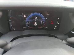 Toyota Camry 2.0E Elite Edition - ფოტო 11