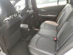 Trumpchi Leopard 400T Automatic R MAX - ფოტო 10