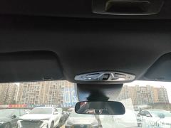 Trumpchi Leopard 400T Automatic R MAX - ფოტო 4