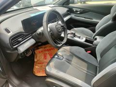 Trumpchi Leopard 400T Automatic R MAX - ფოტო 6