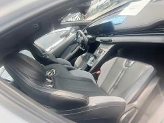 Trumpchi Leopard 400T Automatic R MAX - ფოტო 7