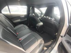 Trumpchi Leopard 400T Automatic R MAX - ფოტო 8