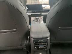 Trumpchi Leopard 400T Automatic R MAX - ფოტო 9