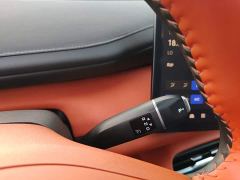 Changan Qiyuan Q07 215 Flagship Plus - ფოტო 13