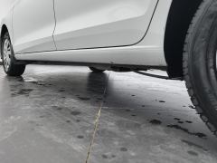 Jetta VA3 1.5L Manual Entry-Level - photo 11