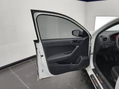 Jetta VA3 1.5L Manual Entry-Level - photo 12