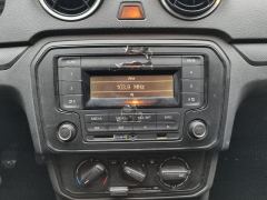 Jetta VA3 1.5L Manual Entry-Level - photo 17