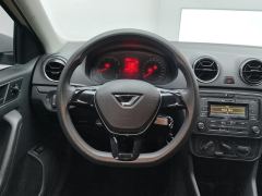 Jetta VA3 1.5L Manual Entry-Level - photo 18