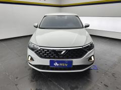 Jetta VA3 1.5L Manual Entry-Level - photo 3
