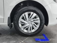 Jetta VA3 1.5L Manual Entry-Level - photo 6