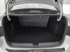 Jetta VA3 1.5L Manual Entry-Level - photo 7