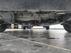 Jetta VA3 1.5L Manual Entry-Level - photo 8