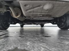 Jetta VA3 1.5L Manual Entry-Level - photo 9