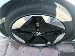 Volkswagen ID.3 450km Pure Smart Enjoyment Edition - ფოტო 2