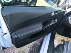 Volkswagen ID.3 450km Pure Smart Enjoyment Edition - ფოტო 3