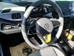 Volkswagen ID.3 450km Pure Smart Enjoyment Edition - ფოტო 5