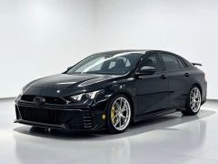 GAC Chuanqi Shadow Leopard Shadow Leopard R 400T Automatic MAX Version - photo 1