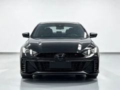 GAC Chuanqi Shadow Leopard Shadow Leopard R 400T Automatic MAX Version - photo 2