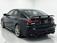 GAC Chuanqi Shadow Leopard Shadow Leopard R 400T Automatic MAX Version - photo 8