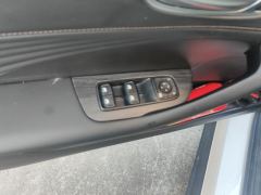 Roewe D7 Plug-in Hybrid 1.5L 125km World Champion Flagship Edition - photo 13