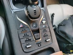BYD Qin PLUS DM-i Honor Edition 1.5L 55km Leading Edition - фото 10
