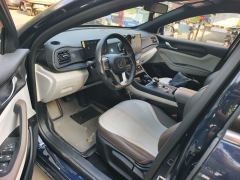 BYD Qin PLUS DM-i Honor Edition 1.5L 55km Leading Edition - фото 12