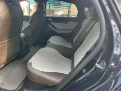 BYD Qin PLUS DM-i Honor Edition 1.5L 55km Leading Edition - фото 13
