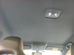 BYD Qin PLUS DM-i Honor Edition 1.5L 55km Leading Edition - фото 14