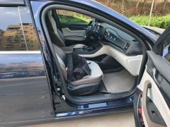 BYD Qin PLUS DM-i Honor Edition 1.5L 55km Leading Edition - фото 19