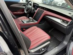FAW Hongqi H5 1.5T Edition - photo 10