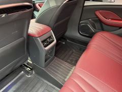 FAW Hongqi H5 1.5T Edition - photo 11