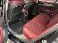 FAW Hongqi H5 1.5T Edition - photo 12