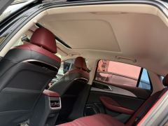 FAW Hongqi H5 1.5T Edition - photo 13
